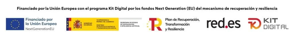 https://mielcanela.es/