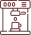 Gráfico con un marco en color negro, ilustrando un diagrama o una ilustración